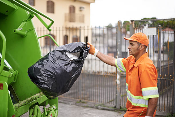 North Richmond, CA Junk Removal Company